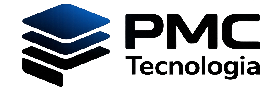 pmctecnologiamt.com.br